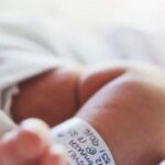 Mortalidad infantil, indicador de calidad en salud