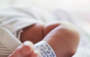Mortalidad infantil, indicador de calidad en salud