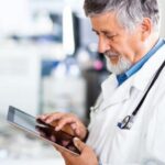 Reflexiones acerca de los principios éticos y legales de mayor trascendencia en la práctica médica y su relación en la calidad y seguridad de los pacientes