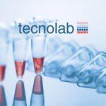 Tecnolab representante de QIAGEN presenta promociones para los meses de mayo y junio.