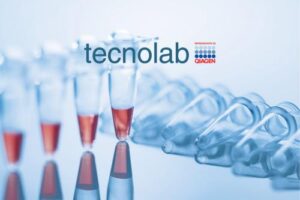 Tecnolab representante de QIAGEN presenta promociones para los meses de mayo y junio.