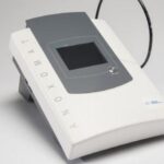 AnoxomatTM de Advanced® para la creación de entornos anaeróbicos y microaerófilos en minutos