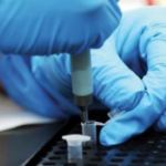 Infectología en la era de la genómica