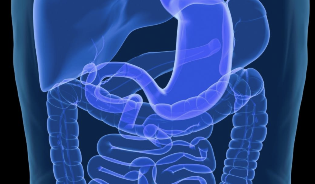 Perfil clínico y evolutivo de la enfermedad de Crohn en el Hospital Rebagliati (Lima-Perú)