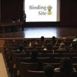 BG Analizadores impulsa la formación de los profesionales Bioquímicos, a través de su Programa de Educación Continua desde el año 2013
