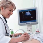 Albúmina en obstetricia crítica
