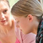 Evolución del índice de masa corporal en niñas con pubertad precoz en tratamiento