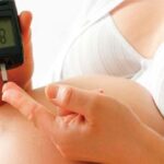 Criterios Diagnósticos y Efectividad de intervenciones para el manejo de Diabetes Gestacional
