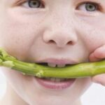 Método práctico para el diagnóstico de la anemia ferropénica en niños