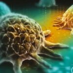 Anti DFS70 ¿Un auto anticuerpo marcador de salud? Revisión