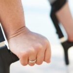 Inmunopatología de la esclerosis múltiple