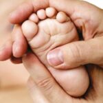 Fenilcetonuria. Descripción de un caso clínico