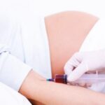 Criterio de solicitud del antígeno carcinoembrionario (CEA) en el Hospital de Florida (julio 2012-julio 2013)