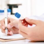ALCAT, un test que detecta intolerancias alimentarias