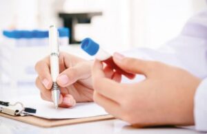 ALCAT, un test que detecta intolerancias alimentarias