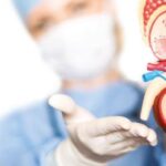 El laboratorio clínico en el diagnóstico de la enfermedad renal crónica - Revisión Bibliográfica