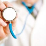 Satisfacción del Cliente. Un Camino hacia la consolidación: Caso Hospital General de Tijuana