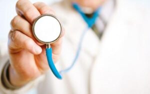 Satisfacción del Cliente. Un Camino hacia la consolidación: Caso Hospital General de Tijuana