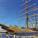 Diconex participa del programa “Pymes al Mundo”