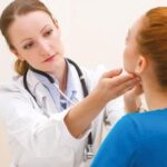 Hipotiroidismo congénito: un diagnóstico que no debemos olvidar