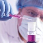 Accidentalidad laboral en expuestos a riesgos biológicos en instituciones de salud