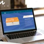 Estrenamos nuevo sitio web