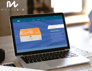 Estrenamos nuevo sitio web