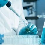 BG Analizadores y Binding Site los invita a participar del Concurso de Investigación Científica 2017
