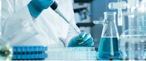 BG Analizadores y Binding Site los invita a participar del Concurso de Investigación Científica 2017