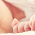 Hiperplasia adrenal congénita. Presentación de caso