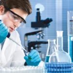Incidentes en la recepción de muestras en un laboratorio de derivación certificado ISO 9001:2008