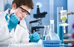 Incidentes en la recepción de muestras en un laboratorio de derivación certificado ISO 9001:2008