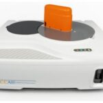 Diconex presenta el Autoanalizador InCCA Bit 120 det/hora