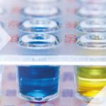 Sistemas de Automatización en Microbiología MicroScan