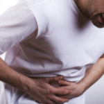 Validez del diagnóstico clínico y de las pruebas de laboratorio en la apendicitis aguda no complicada