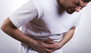 Validez del diagnóstico clínico y de las pruebas de laboratorio en la apendicitis aguda no complicada
