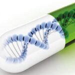 1°Congreso Interdisciplinario “Resistencia a los Antimicrobianos: Hacia el uso racional de los antibióticos”