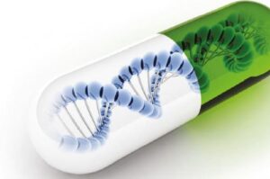 1°Congreso Interdisciplinario “Resistencia a los Antimicrobianos: Hacia el uso racional de los antibióticos”