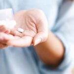 Rol del laboratorio en el diagnóstico de alergia a los medicamentos