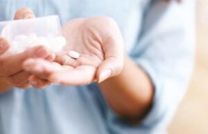 Rol del laboratorio en el diagnóstico de alergia a los medicamentos