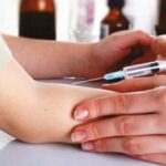 Eficacia de la administración de tratamiento antituberculoso a pacientes de San Cristóbal - Edo Táchira en el año 2015 cumpliendo la norma DOTS.