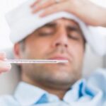 Utilidad de la serie blanca en el diagnóstico diferencial de la mononucleosis infecciosa