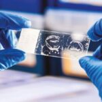 Guantes, guantes adicionales o guantes especiales para la prevención de exposiciones percutáneas en personal sanitario