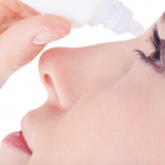 Bioquímica ocular: Citología de impresión conjuntival