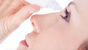 Bioquímica ocular: Citología de impresión conjuntival