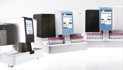 La importancia de medir HbA1c por el método de referencia internacional