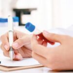 Evaluación de calidad de las guías de práctica clínica de los 80 problemas de salud del régimen de garantías explícitas en salud