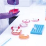 BG Analizadores impulsa la formación de los profesionales Bioquímicos, a través de su Programa de Educación Continua desde el año 2013