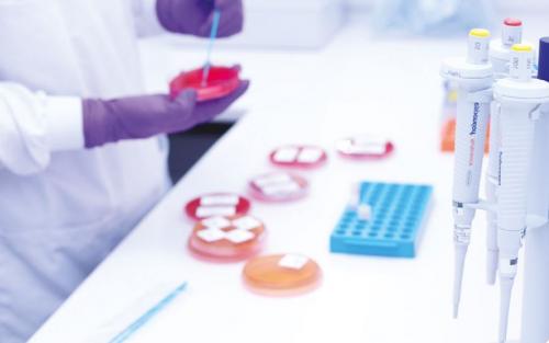 BG Analizadores impulsa la formación de los profesionales Bioquímicos, a través de su Programa de Educación Continua desde el año 2013