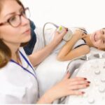 Enfermedad de Kawasaki - Cardiología Pediátrica - Presentación de Casos